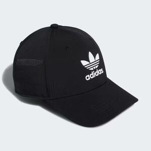 Adidas Baseball Cap